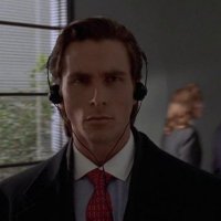 doonerz (@doonasio) 's Twitter Profile