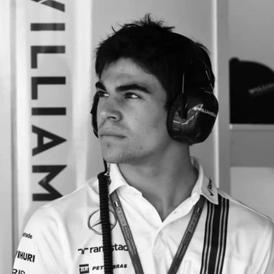 Lance Stroll enthusiastic 

☆ 𝙇𝙎18 safe place ☆

*just random pics of @lance_stroll💚*