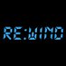 RE:WIND 리:와인드 (@REWINDMEMBERS) Twitter profile photo