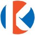 Kaitmat Forex Bureau (@kaitmat_forex) Twitter profile photo Kaitmat Forex Bureau (@kaitmat_forex) Twitter profile photo