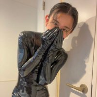 YU (@r8gymb) 's Twitter Profile Photo
