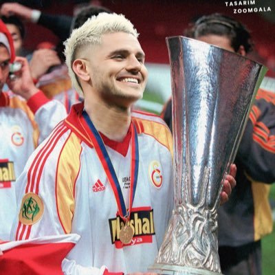 hyboolum's profile picture. 