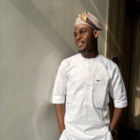 BAMOO(@itsbabatunde) 's Twitter Profile Photo