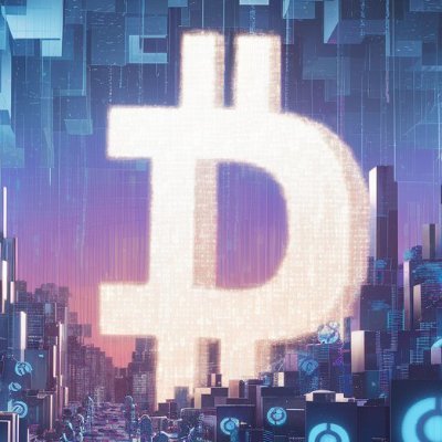 cryptoworll_'s profile picture. The beginning of legends crypto

https://t.co/cI6llK7y56