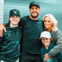 Thomas Bryan (@thomasbrya5258) 's Twitter Profile