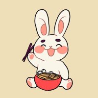 Art n' Fish (@artnfish) 's Twitter Profile Photo