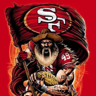 Die hard #SF49ers #SFGiants & #Warriors fan, love playing and dealing #poker #brickbybrick