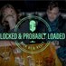 Locked&probablyloaded (@Lockedandprob) Twitter profile photo