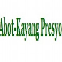 AyosnaGamot_AGAP (@ayosnagamot) 's Twitter Profile