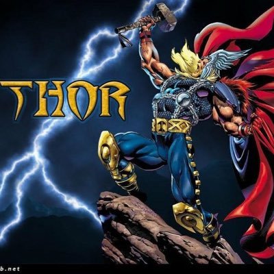 Mighty_Thor0