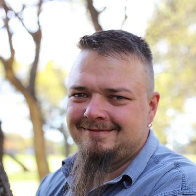 Tommie675213639's profile picture. Hi I'm looking for new friends and fun from the Vaal aria