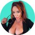 Rachel Steele (@RedMILFRachel) Twitter profile photo