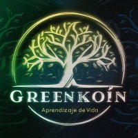 GreenKoinWest(@GreenKoinWest) 's Twitter Profile Photo