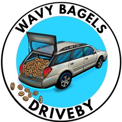 wavy_bagels Profile Picture