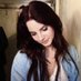chiara (@grschr) Twitter profile photo chiara (@grschr) Twitter profile photo