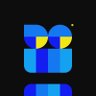 dyn0ba's profile picture. Invest in Future ⚙️