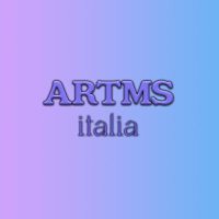 Artms Italia(@artmsoffitalia) 's Twitter Profile Photo