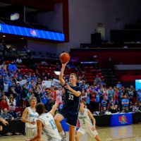 Ashton Seim (@ashtonseim3) 's Twitter Profile