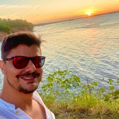 malmarcelo85's profile picture. 