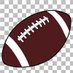 BC HS Football Scouts (@bc_hs_fb_scouts) Twitter profile photo BC HS Football Scouts (@bc_hs_fb_scouts) Twitter profile photo