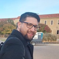 Gustavo Juliani Costa (@cjgustavo19) 's Twitter Profile