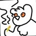 bear indeed (@howellthabear) Twitter profile photo bear indeed (@howellthabear) Twitter profile photo