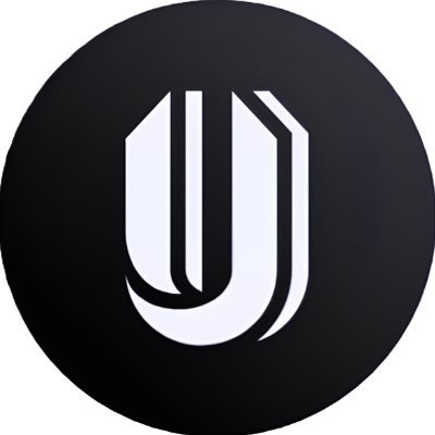 web3ads_'s profile picture. A source of income opened to community members in the ecosystem