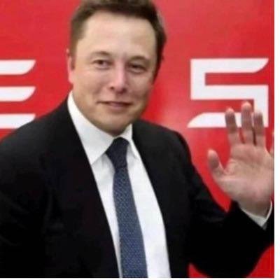Elon musk Entrepreneur CEO-spaceX Teslar Funder of the boring company Co-founder-Neuralink,Openfl Edit profile Share