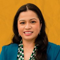 Bertha Delgadillo, NBCT (@profedelgadillo) 's Twitter Profile