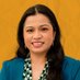 Bertha Delgadillo, NBCT (@profedelgadillo) Twitter profile photo Bertha Delgadillo, NBCT (@profedelgadillo) Twitter profile photo