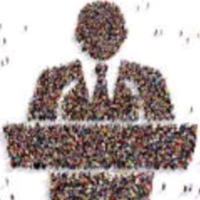 andersonbe55669's profile picture. eu venci a morte várias vezes maís os méritos não são meus são de Deus