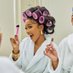 Zee Nxumalo (@zeenxumaloza) Twitter profile photo Zee Nxumalo (@zeenxumaloza) Twitter profile photo