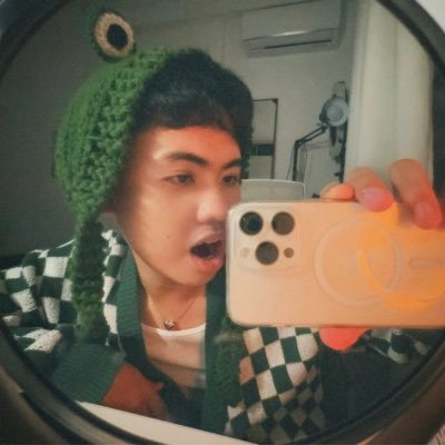 kennethylarita's profile picture. new video here ☟︎