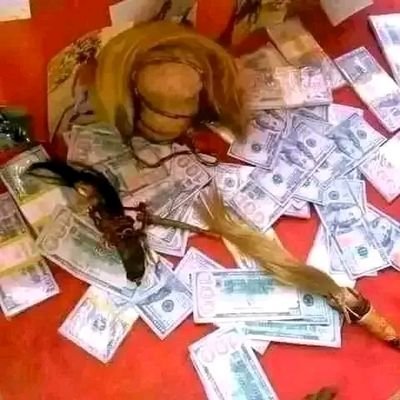 DanaaMalla10926's profile picture. On my WhatsApp number +233 533251410