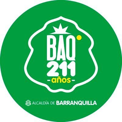 ParticipaBaq Profile Picture