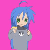 doom2 (@lizardkingdoom2) 's Twitter Profile