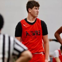 Cayden Fillers (@cayden_fillers_) 's Twitter Profile Photo Cayden Fillers (@cayden_fillers_) 's Twitter Profile Photo