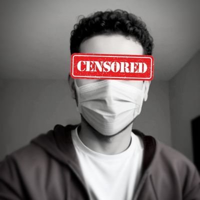 skanderisback's profile picture. I shall either find a way or make one 
                                          قائدنا للأبد سيدنا محمد ﷺ / 

أمازيغي،بونيقي،عربي