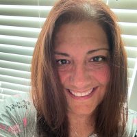 Dina O'Brien (@dina0brien) 's Twitter Profile Photo