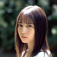 日刊美女アルバム(@pomupomdoujin) 's Twitter Profile Photo