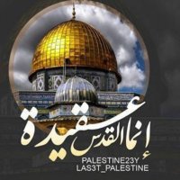 عبدالكريم العبدلي (@ibn3bad) Twitter profile photo