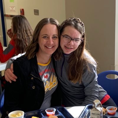 LFrehe's profile picture. 