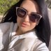 Светлана (@svetlana523062) Twitter profile photo Светлана (@svetlana523062) Twitter profile photo