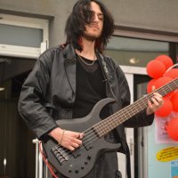 LBDG | Carmen 🇵🇸🔻 (@lbdg_carmen) 's Twitter Profile Photo