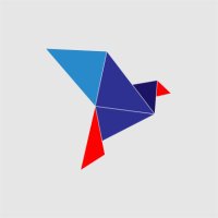 Arte Libre (@porelartelibre) 's Twitter Profile Photo Arte Libre (@porelartelibre) 's Twitter Profile Photo