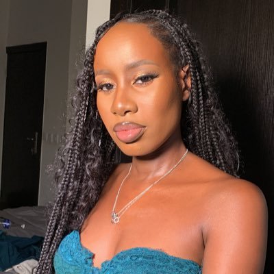 charlotte_bwana Profile Picture