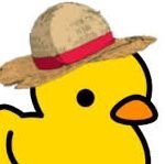 pato48991227063's profile picture. Pato caido del cielo por que le gustan los patos mamados🥵🥵🤘