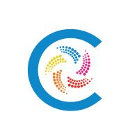 CaribbeanTales (@caribbeantales_) 's Twitter Profile Photo CaribbeanTales (@caribbeantales_) 's Twitter Profile Photo