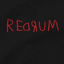 Redrum_Nerf Profile Picture