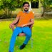 Asif Veer (@AsifVeer587479) Twitter profile photo